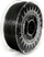 Filament 3D Devil Design PLA, 1.75mm, 1kg, i zi