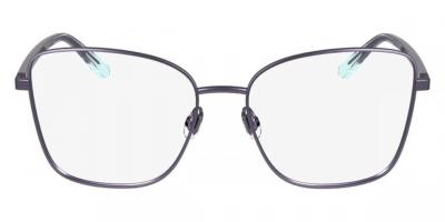 Syze Optike Calvin Klein Ck23128 511
