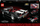 Играчка LEGO® Icons 10304 Chevrolet Camaro Z28