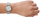Orë për femra Skagen Signature Lille SKW3123, e argjendtë