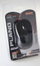 Maus Media-Tech Plano (MT1091K), i zi