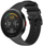 Orë e mençur Polar Pacer Pro Carbon Gray size SL 900102178