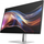 Monitor HP S7 Pro 727PU QHD TB4, 36\", QHD, i bardhë