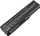 Bateri laptopi CoreParts MBXDE-BA0155, zëvendsuese, e zezë