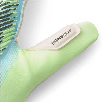 Doreza portieri Puma Ultra Grip 1 Hybrid, nr. 10.5