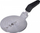 Adapter për pllaka elektrike Bialetti, 13 cm, gri