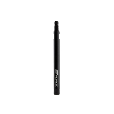 Ventil Gome Biciklete FORCE 60mm Zeze 75079