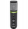 Mikrofon kondensator Mackie EM-USB, USB, për streaming, i zi