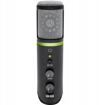 Product Picture