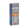 Lampa 12v Wy5w W2,1x9,5d Portokall Kuti