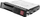 Disk për server HP (872485-B21), 2TB, 3.5'', SAS-3 (12Gb/s)
