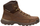 Чизми до средина Caterpillar THRESHOLD HIKER WP, за мажи, водоотпорни, кафеави