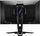 Монитор ASRock Phantom Gaming PG27QFT2A, 27", QHD, 180Hz