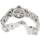 Orë dore Marc Jacobs MBM 9708