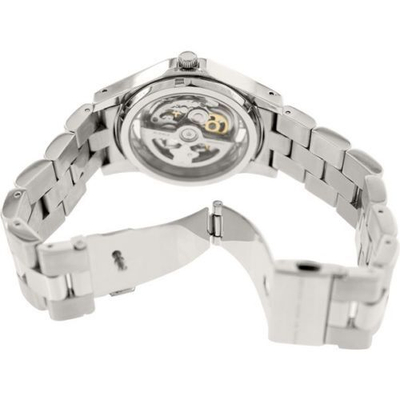 Orë dore Marc Jacobs MBM 9708