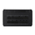 Burim energjie Asus TUF Gaming Gold 90YE00S0-B0NA00 , 1200W