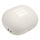 Kufje wireless Hoco EA5 DUKE III, Bluetooth 5.4, 6 orë, të bardha