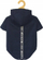 Xhaketë LAB Pchełka Jacket Code, M, blu e errët