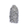 Shkëlqyes për thonj Preciosa Crystal Faerie, 10 g