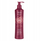 Кремаст шампон-кондиционер Fanola Wonder Curl, кадрава коса, 350ml