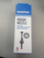 Grikë rrotulluese lavatriçe me presion Nilfisk Rough Nozzle 190/160, për seritë Pro dhe Premium, argjendtë e zezë