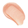 Blush Revolution Pro, Peach, 12 ml