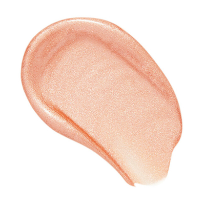 Blush Revolution Pro, Peach, 12 ml