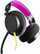 Kufje gaming Skullcandy SLYR, over ear, me kabllo, të zeza