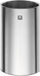 Ftohës vere Zwilling Sommelier, aksesor tavoline, inox, argjendtë