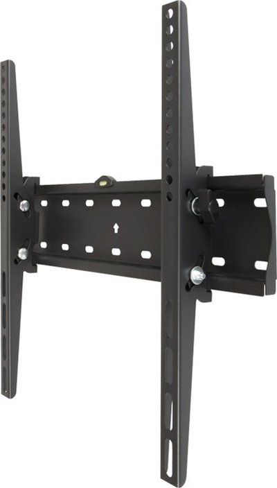 Mbajtëse për TV 30"-60" STELL SHO 3300 SLIM - E zezë