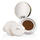 Krem pudër Dior Dream Skin 025, 2×15 gr