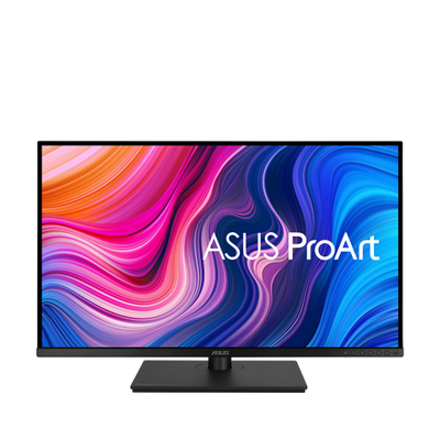 Monitor ASUS ProArt PA328CGV, 32", 2560 x 1440, Quad HD, 165 Hz, i zi