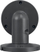 Надзорна камера BCS TA25FSR4 G, 5MP, леќа 2.8mm, IR 40m, IP66, бела