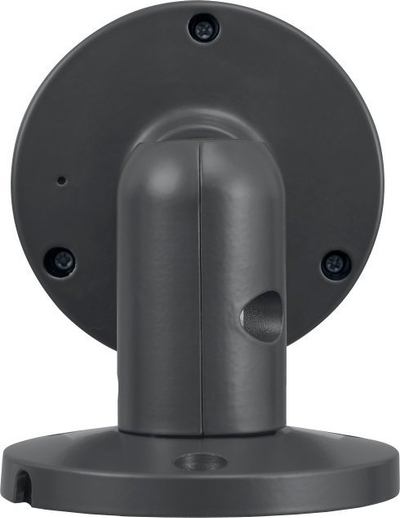 Надзорна камера BCS TA25FSR4 G, 5MP, леќа 2.8mm, IR 40m, IP66, бела