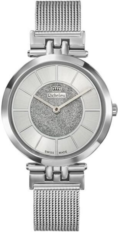 Orë dore Richelieu Fantasy 2013M.04.911