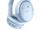 Kufje Bose QuietComfort, pa tela, me Bluetooth, me heqje zhurme, blu