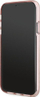 Kuti mbrojtëse Karl Lagerfeld IML Choupette MagSafe, për iPhone 11 XR 6.1", rozë