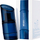 Eau de Toilette Kenzo Homme Intense, 60ml