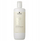Balsam flokësh Schwarzkopf Blondme Bond Repair Nourishing, për flokë biondë, 1000ml