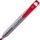 Marker permamentny Jumbo czerwony (MSTT1146)