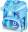 Shpinore shkollore Herlitz UltraLight XL Plus Lucky Horse, ergonomike, reflektuese, rozë