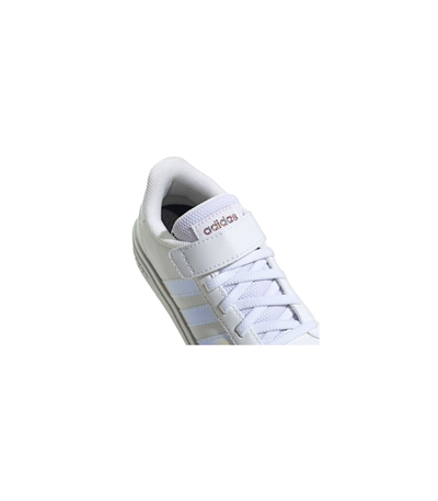 Patika për Fëmijë, ADIDAS - GY2327