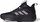 Atlete hendbolli Adidas Ownthegame 3.0, LIGHTMOTION, shollë për mrena, të zeza