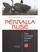 Perralla Ruse - M E Salltikov Shcedrin