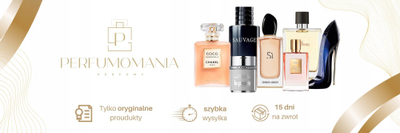 Serum fytyre La Prairie White Caviar Pearl Infusion, 30ml, për ndriçim, transparent