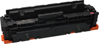 Тонер Freecolor M452M HY FRC, магента, висок принос