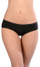 Brekë Calvin Klein QF4557E 001, të zeza L