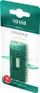Aromatizues ajri për makinë Vinove V07-17 Miami, vent-mount, paketim blister