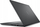 Laptop Dell Vostro 3520, 15.6", Intel Core 5-1235U, 16GB RAM, 512GB SSD