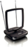 Antenë e brendshme Philips SDV5120/12
